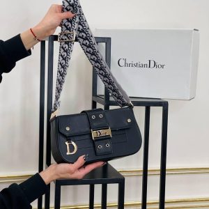 dior-canta