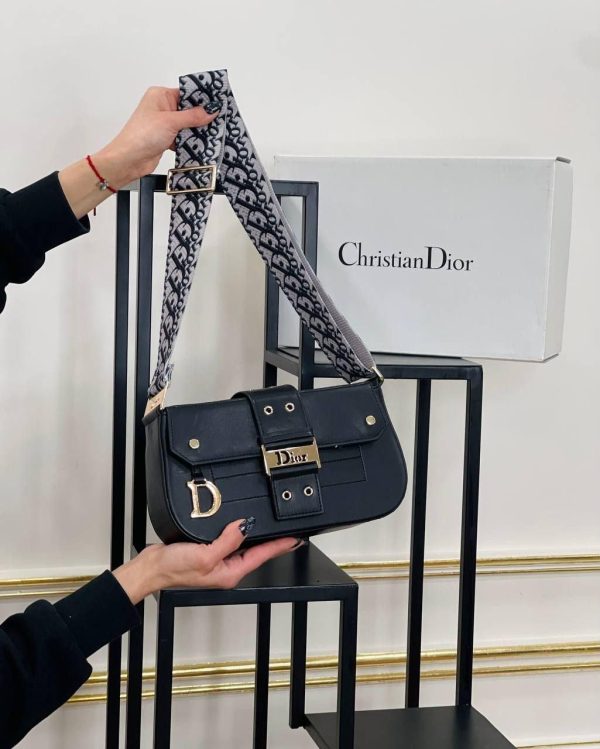 dior-canta