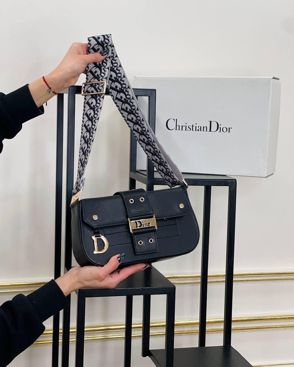dior-canta