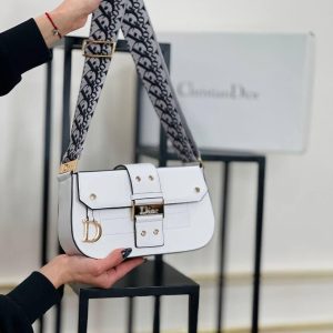 dior-canta