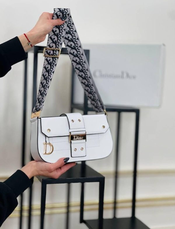 dior-canta