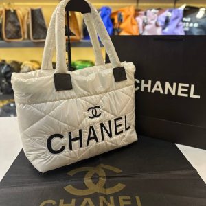 chanel toptan