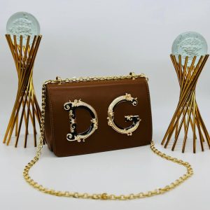 ucuz dolge gabbana canta