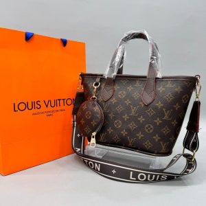 lv ucuz canta