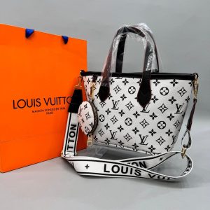 lv ucuz canta