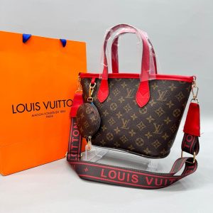 lv ucuz canta