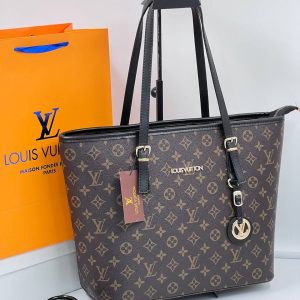 lv toptan canta