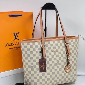 lv toptan canta