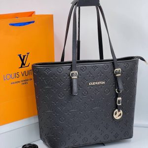 lv toptan canta