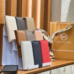 EDİRNE TOPTAN ÇANTA YENİ SEZON