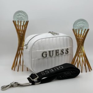 guess capraz canta