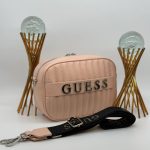 guess capraz canta