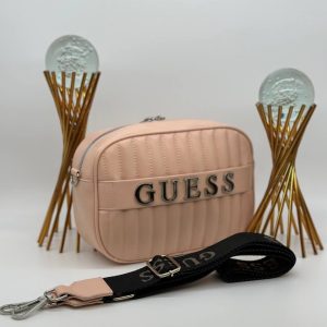 guess capraz canta
