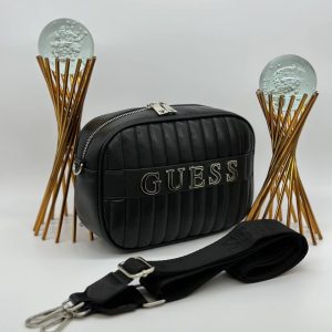 guess capraz canta