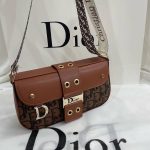 dior toptan canta