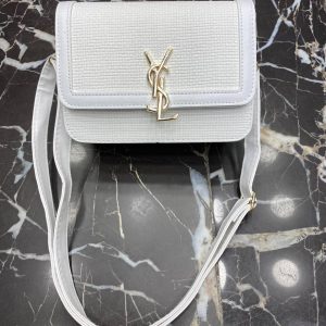 ucuz ysl bayana cantasi