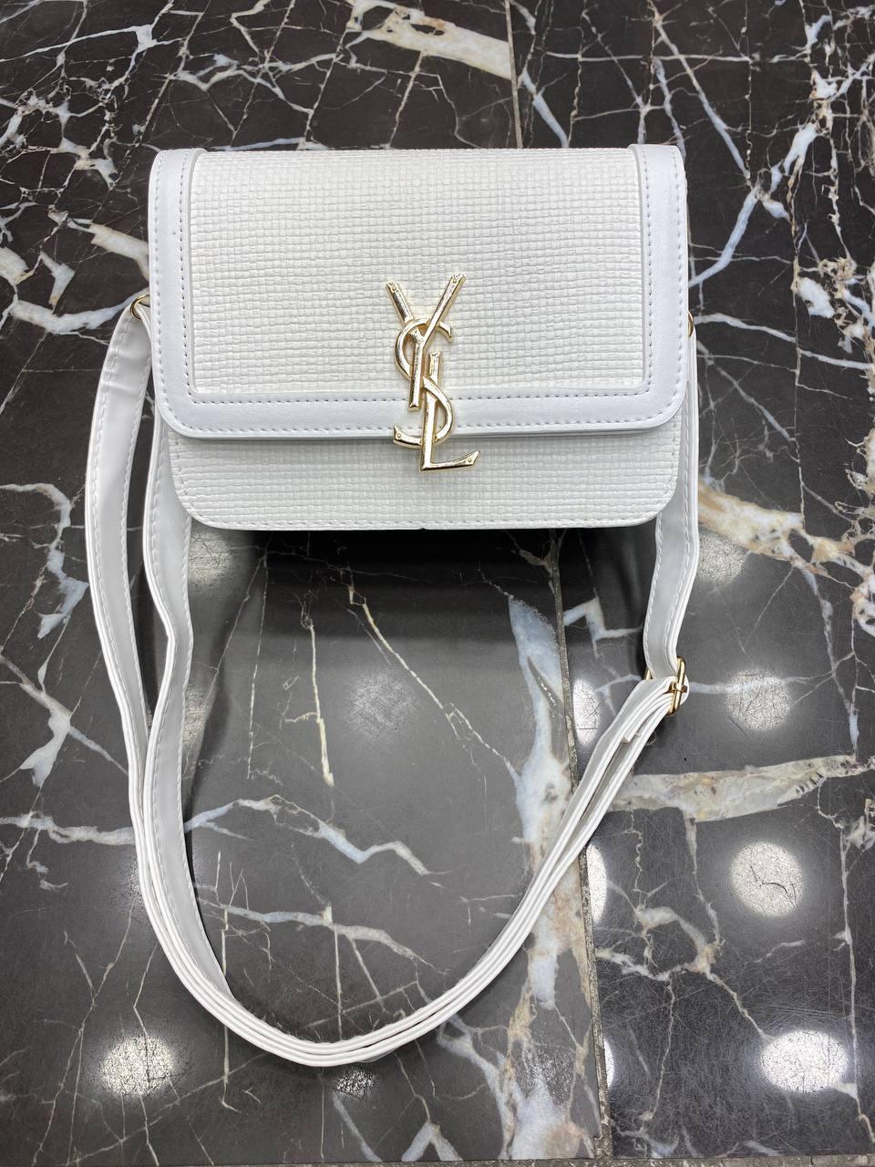 ucuz ysl bayana cantasi