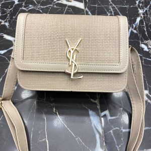 ucuz ysl bayana cantasi