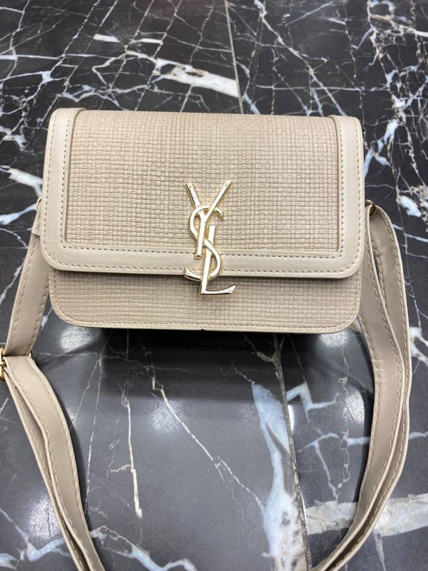 ucuz ysl bayana cantasi
