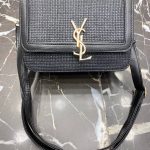 ucuz ysl bayana cantasi