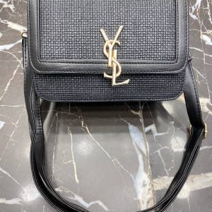 ucuz ysl bayana cantasi
