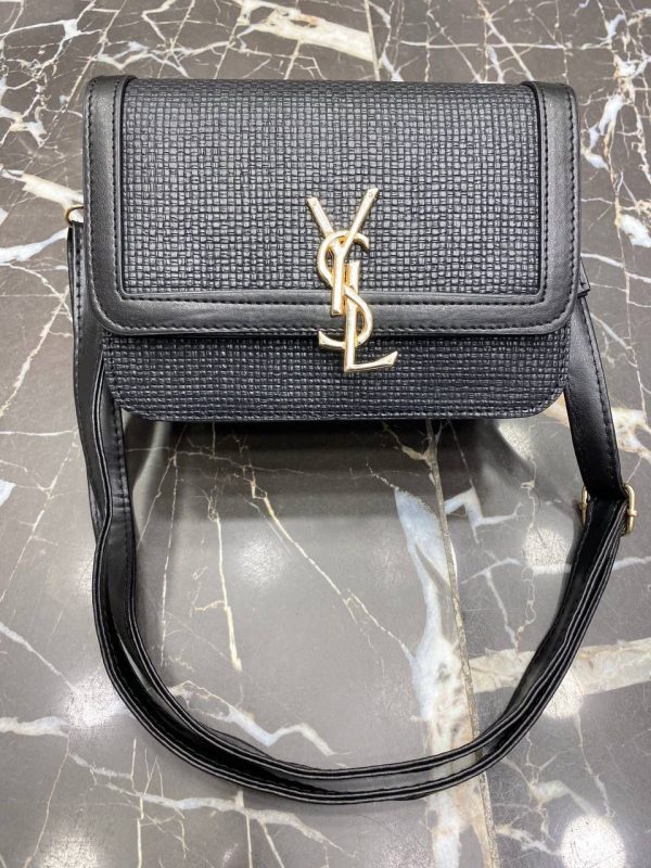 ucuz ysl bayana cantasi