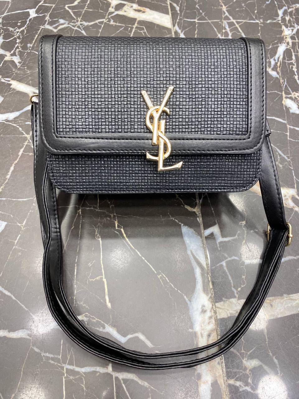 ucuz ysl bayana cantasi