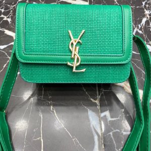 ucuz ysl bayana cantasi