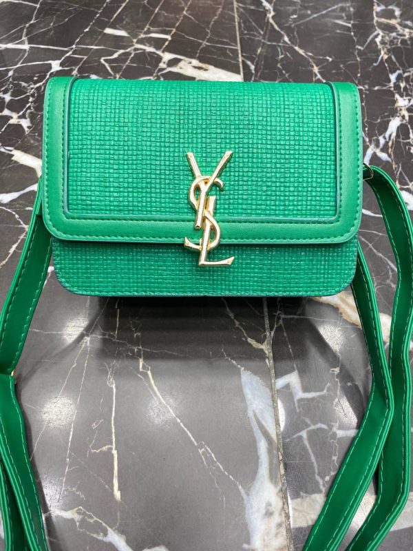 ucuz ysl bayana cantasi