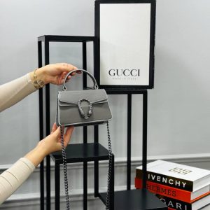 gucci toptan canta