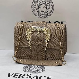 versace toptan canta al
