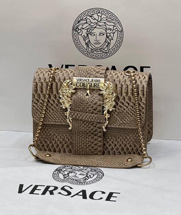 versace toptan canta al
