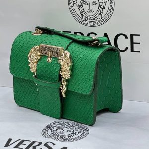 versace toptan canta al