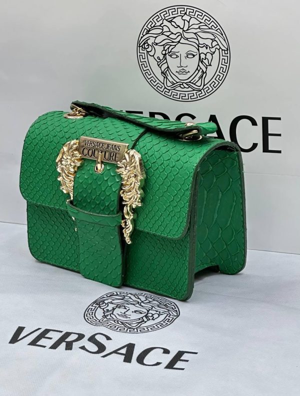 versace toptan canta al
