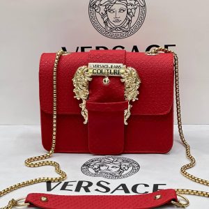 versace toptan canta al