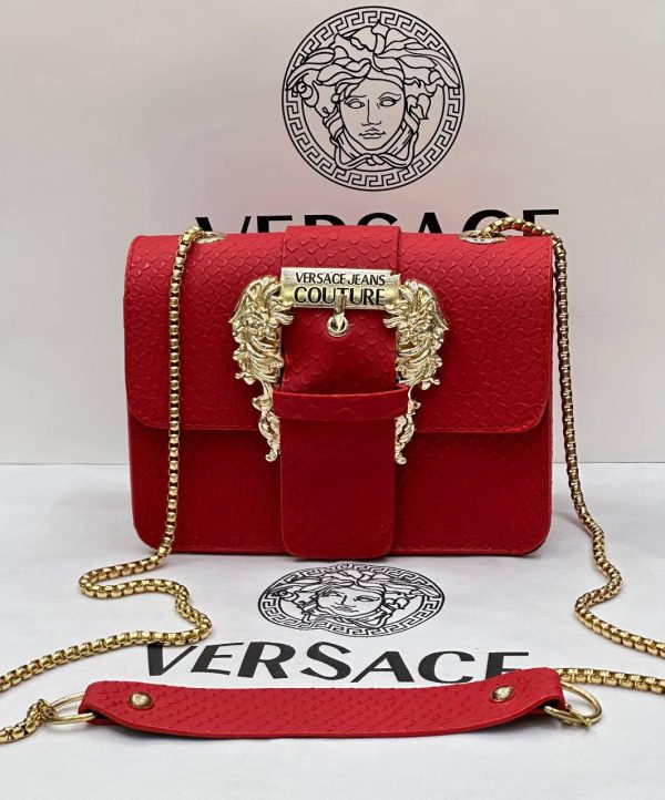 versace toptan canta al