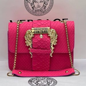 versace toptan canta al