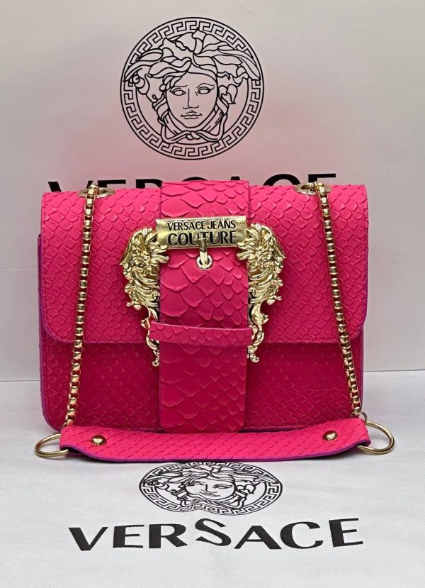 versace toptan canta al