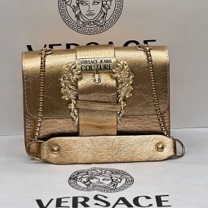 versace toptan canta al