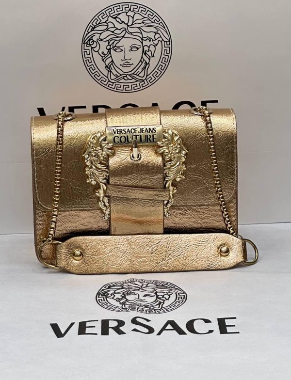 versace toptan canta al