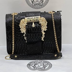 versace toptan canta al