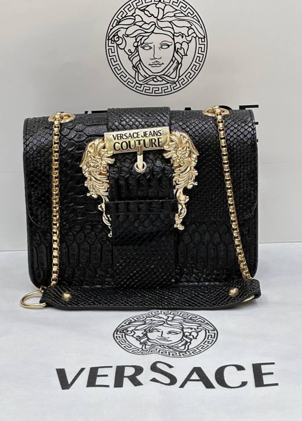 versace toptan canta al