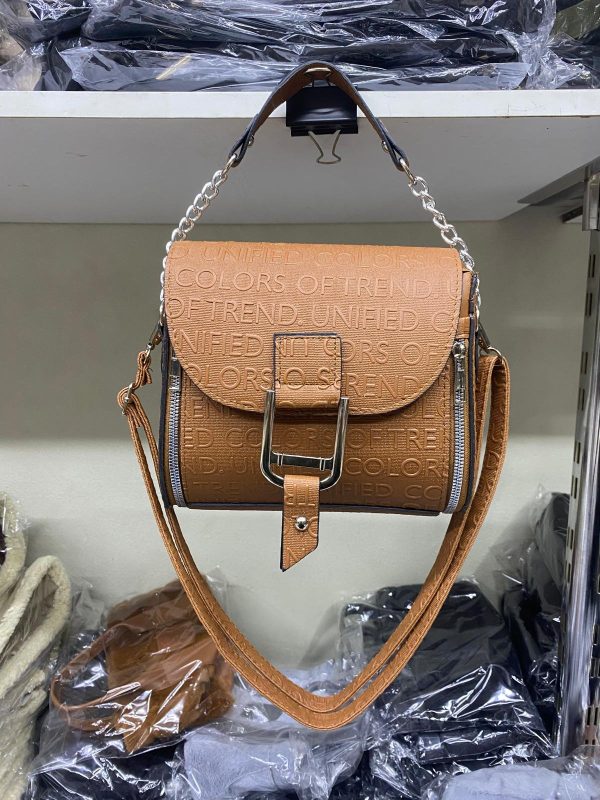 WhatsApp Image 2025-12-15 at 1.30.10 PM