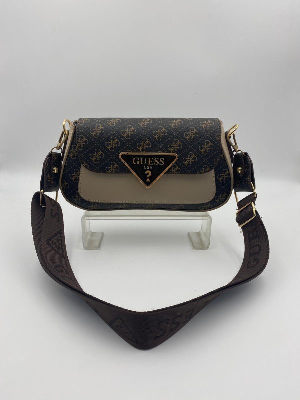 WhatsApp Image 2026-01-07 at 12.55.02 PM (4) - Kopya