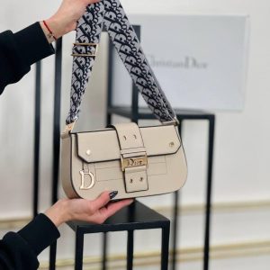 dior-canta
