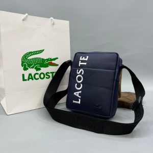lacoste toptan canta