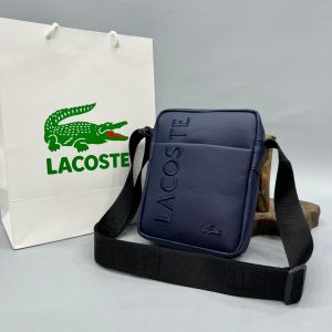 lacoste toptan canta