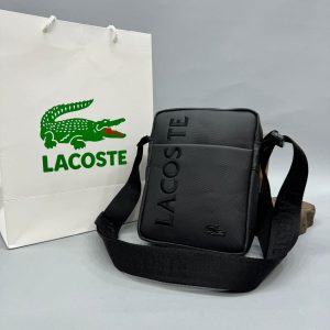 lacoste toptan canta