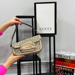 gucci toptan canta