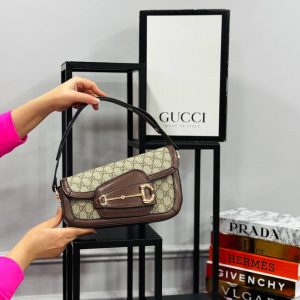 gucci toptan canta